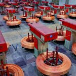 Tranziția verde, impulsionată de blocarea Strâmtorii Ormuz