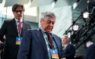 Starea de sănătate a lui Mircea Lucescu este critică, după un nou set de investigații medicale, conform ultimelor informații