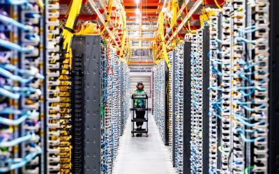 Mâine, restricții majore pentru dezvoltarea ia