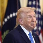 Trump prelungește armistițiul, dar blochează în continuare: Decizie controversată