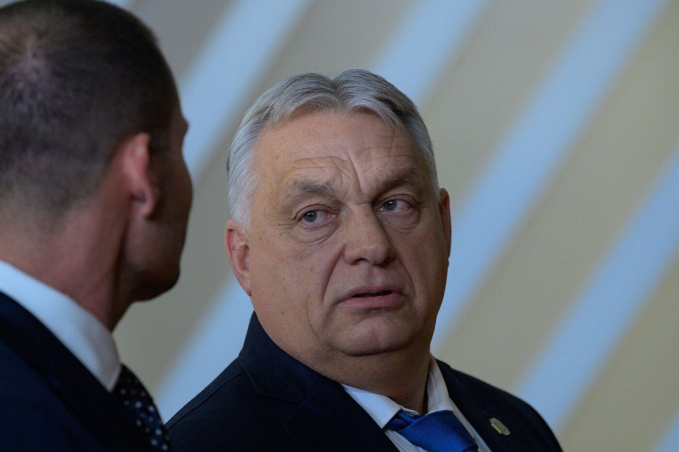 AtlasIntel: Cât de mare e prăpastia dintre Orban și Tisza, sondaj cu impact