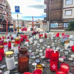 Proprietarii unui bar din Crans-Montana, acuzați în Italia