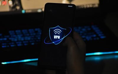 Guvernul rus, lovit de boomerang: Tentativa de cenzură online a cauzat haos în sistemul bancar Moscova – Eforturile guvernului rus de a controla mai strict internetul au avut un efect de bumerang, vineri