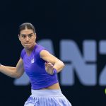 Sorana Cîrstea, parcurs de senzație la WTA Linz: Semifinală