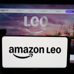 Când va lansa Amazon internet prin satelit: Planurile lui Jeff Bezos