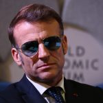 Macron, avertisment dur pentru Europa: „SUA și-a arătat fața, ca-n cazul Groenlandei”