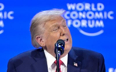 Trump, în declin în sondaje, la o lună de la începerea războiului cu Iranul La o lună de la începerea războiului cu Iranul, Donald Trump înregistrează o scădere a popularității, conform sondajelor americane