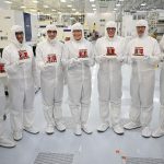 Afacerea AI: Gigantul european care vinde „uneltele” revoluției