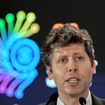 Sam Altman: Modelul Mythos, o “bombă” pentru inteligența artificială