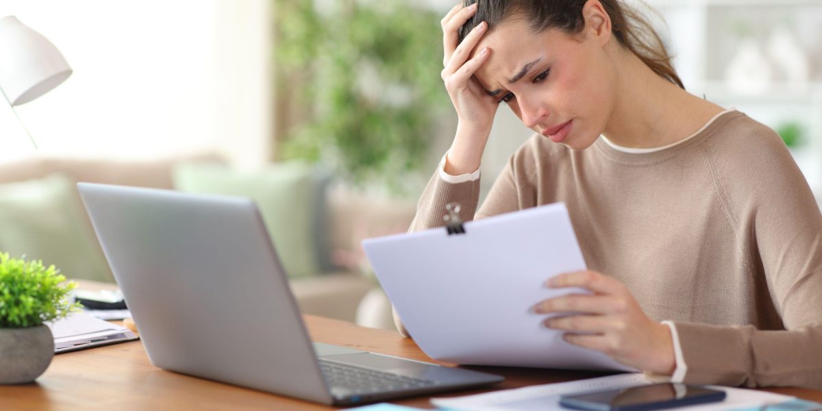 Când Statul NU plătește, firmele mici DISPAR: Un Adevăr DUR în România