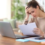 Când Statul NU plătește, firmele mici DISPAR: Un Adevăr DUR în România