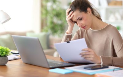 Când Statul NU plătește, firmele mici DISPAR: Un Adevăr DUR în România