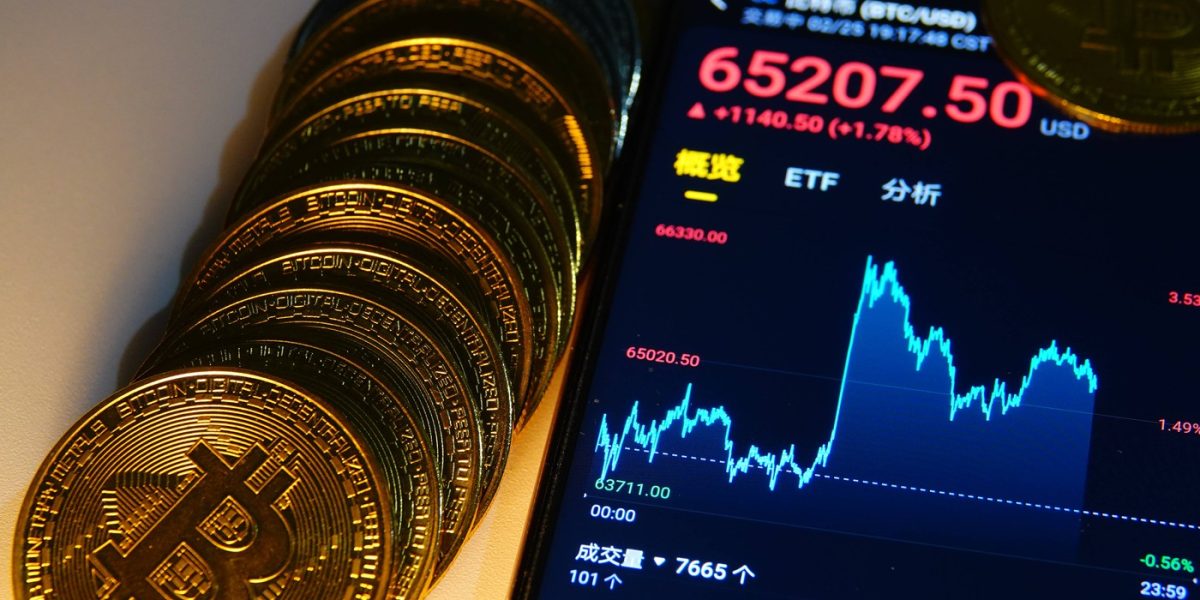 Nym, misterul SATOSHI NAKAMOTO: Cine a creat BITCOIN? Ancheta de senzație