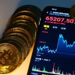 Nym, misterul SATOSHI NAKAMOTO: Cine a creat BITCOIN? Ancheta de senzație