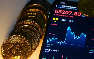 Nym, misterul SATOSHI NAKAMOTO: Cine a creat BITCOIN? Ancheta de senzație