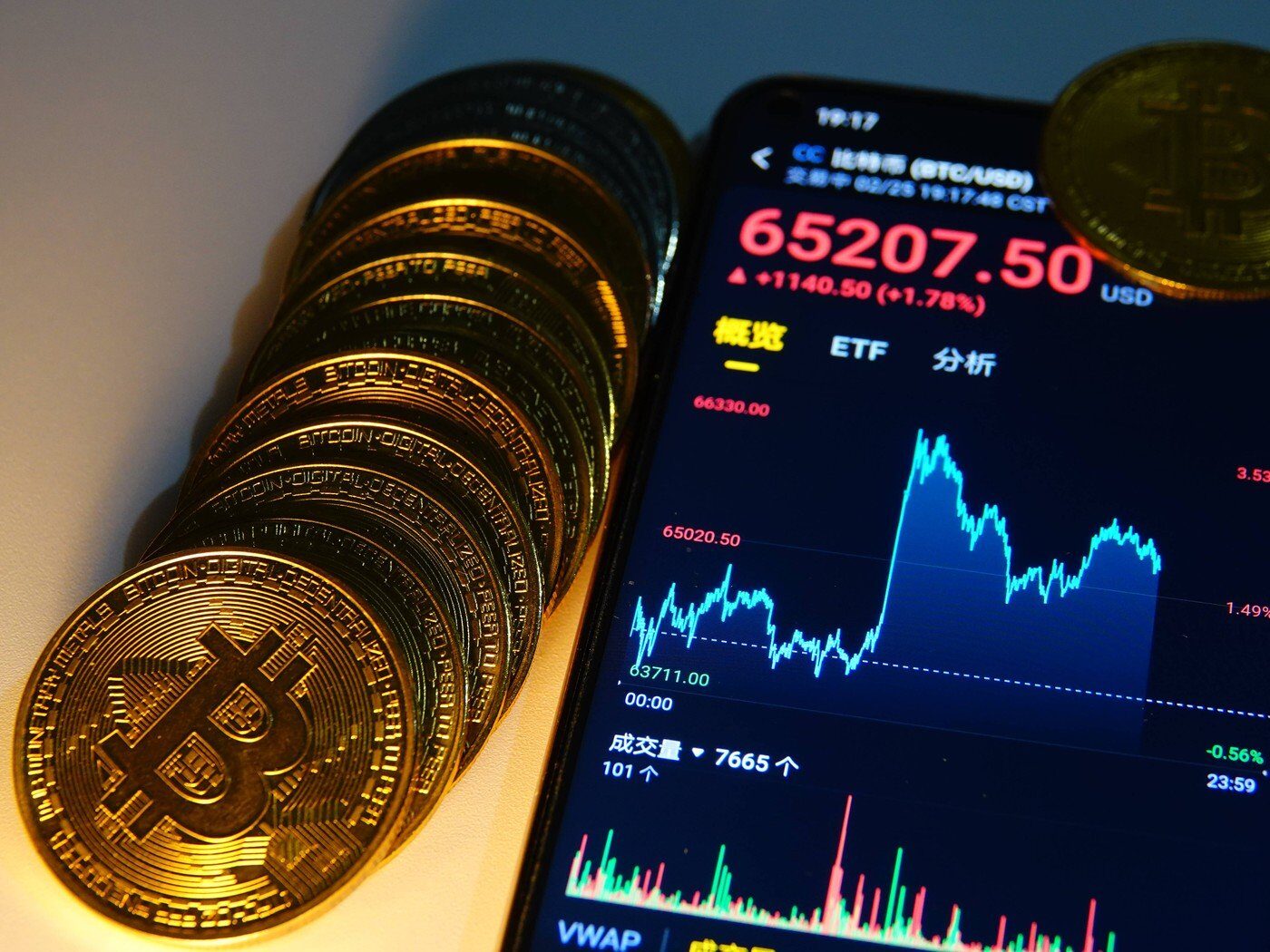 Nym, misterul SATOSHI NAKAMOTO: Cine a creat BITCOIN? Ancheta de senzație
