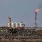 Războiul din Iran: Prețurile vor crește ani! Avertisment DUR la București