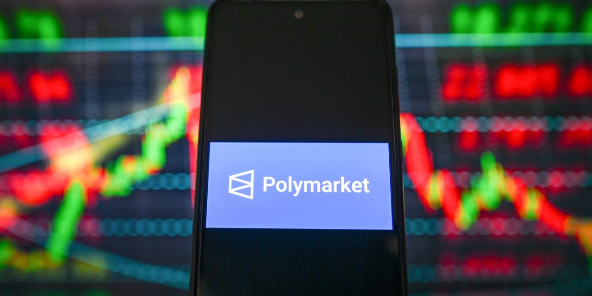 Pariuri de milioane pe război: Jucătorii Polymarket riscă sume uriașe