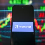 Pariuri de milioane pe război: Jucătorii Polymarket riscă sume uriașe