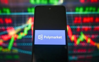 Pariuri de milioane pe război: Jucătorii Polymarket riscă sume uriașe