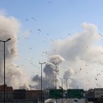 Șeful spionajului iranian, ucis într-un atac SUA-Israel