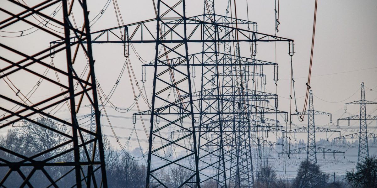 Austria, fără UE: Subvenții pentru energie, ignorând „birocrația” europeană