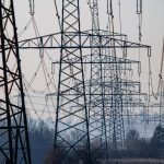 Austria, fără UE: Subvenții pentru energie, ignorând „birocrația” europeană