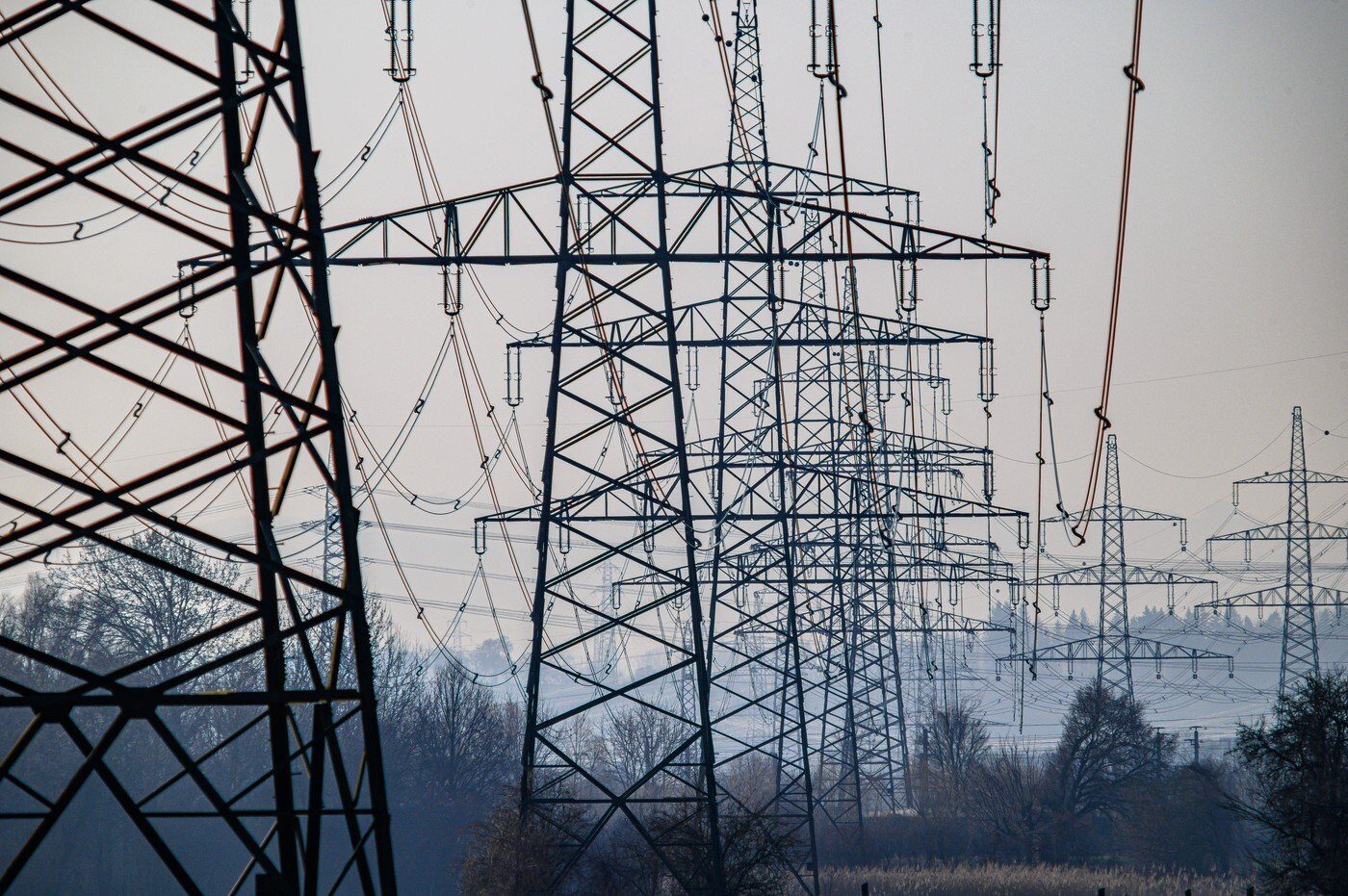 Austria, fără UE: Subvenții pentru energie, ignorând „birocrația” europeană