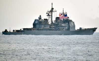 Petrolul înregistrează o scădere dramatică, cea mai accentuată din ultimii șase ani, investitorii anticipând o stabilizare a fluxurilor prin Strâmtoarea Ormuz și o temperare a presiunilor inflaționiste