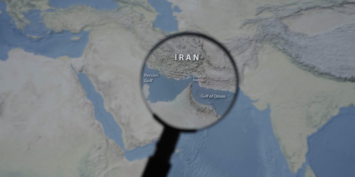 Breșe în blocada SUA din Ormuz: Navele sfidează sancțiunile