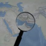 Breșe în blocada SUA din Ormuz: Navele sfidează sancțiunile