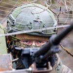 Moscova amenință direct patru țări NATO, invocând „autoapărarea”