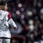 Rațiu, transformare spectaculoasă: Cum arată fundașul naționalei la AEK Atena