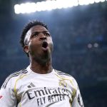 Vinicius Jr, șoc în Spania: Decizia uriașă cu noul contract de la Real