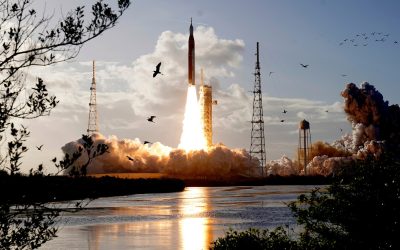 Prunariu explică: De ce vom reveni pe Lună