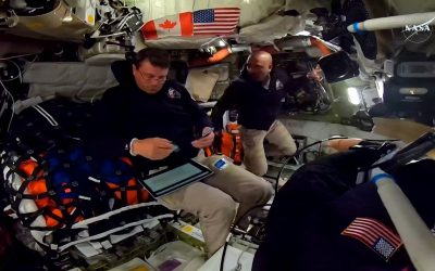 Mai mici decât ale lui Donald Trump: Salariile… Unui electrician!