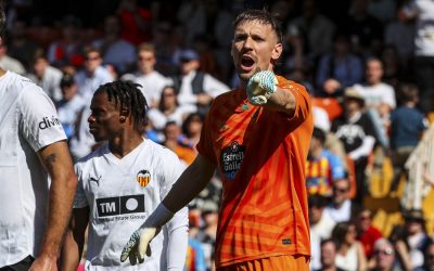 FC Porto și Nottingham Forest, egalitate spectaculoasă în Europa League Seara de joi a adus spectacol în Europa League, cu meciuri pline de suspans în sferturile de finală