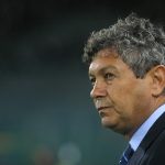 Lucescu, povestea cu Ronaldo și aroma portocalelor: „Îți trimitea muzică românească”