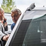 Orban, 30 de ani de putere: Cum a construit Ungaria un regim autoritar