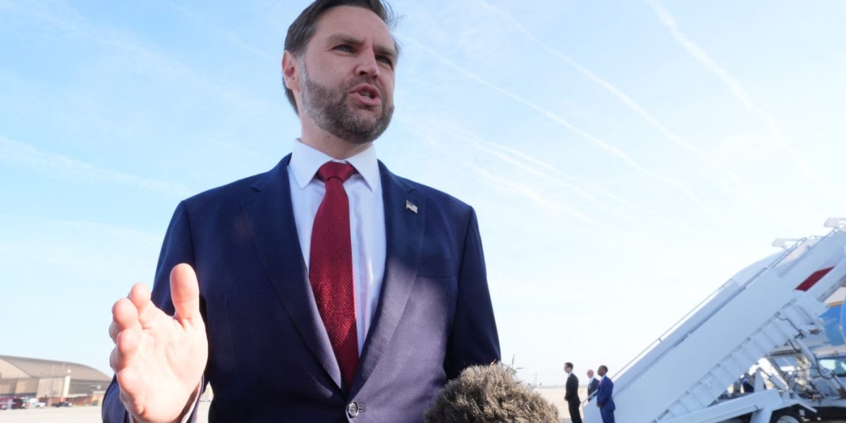 Moratoriu SUA: Teheranul a răspuns cu o cifră. Ce i-a scos din sărite pe iranieni