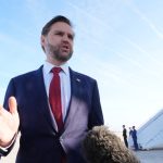 Moratoriu SUA: Teheranul a răspuns cu o cifră. Ce i-a scos din sărite pe iranieni