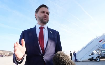 Moratoriu SUA: Teheranul a răspuns cu o cifră. Ce i-a scos din sărite pe iranieni