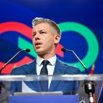 Magyar, premierul Ungariei, acuza distrugerea de documente guvernamentale