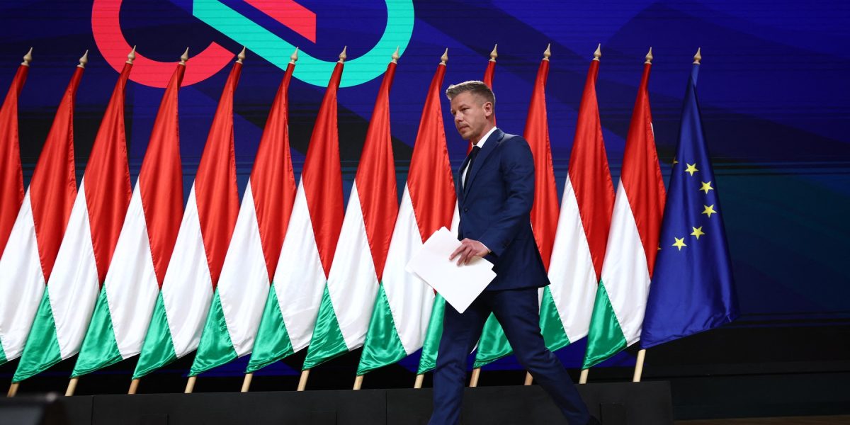 Magyar, la cuțite cu UDMR: Kelemen Hunor, în pericol? Ce se va schimba?