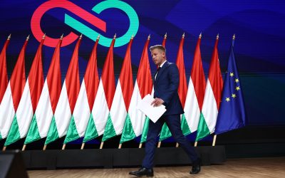 Magyar, la cuțite cu UDMR: Kelemen Hunor, în pericol? Ce se va schimba?