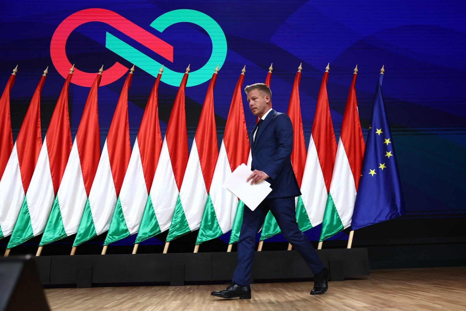Magyar, la cuțite cu UDMR: Kelemen Hunor, în pericol? Ce se va schimba?