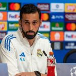 Arbeloa, mesaj direct: „Nu avem nevoie de miracole” la Bayern – Real Madrid
