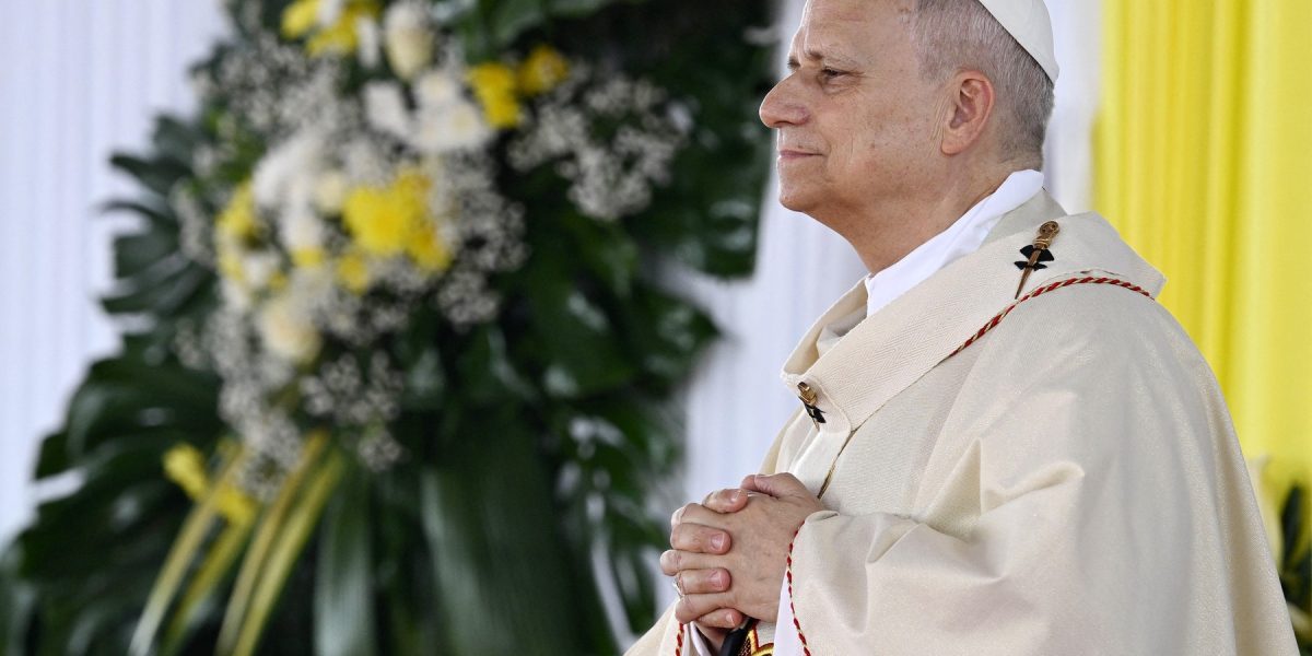 Ce ascunde Vaticanul? Doctrine și război: Un conflict religios mocnit