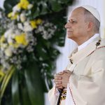 Ce ascunde Vaticanul? Doctrine și război: Un conflict religios mocnit