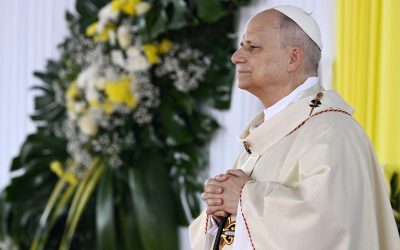 Ce ascunde Vaticanul? Doctrine și război: Un conflict religios mocnit